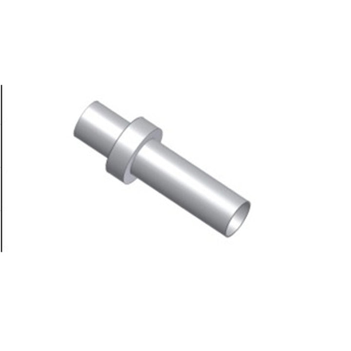 MIVV After-Sales Parts DB Killer 50.DK.074.0 i metall för avgassystem, reservdel för fordonstillbehör inom ACC. EXHAUST-kategorin.