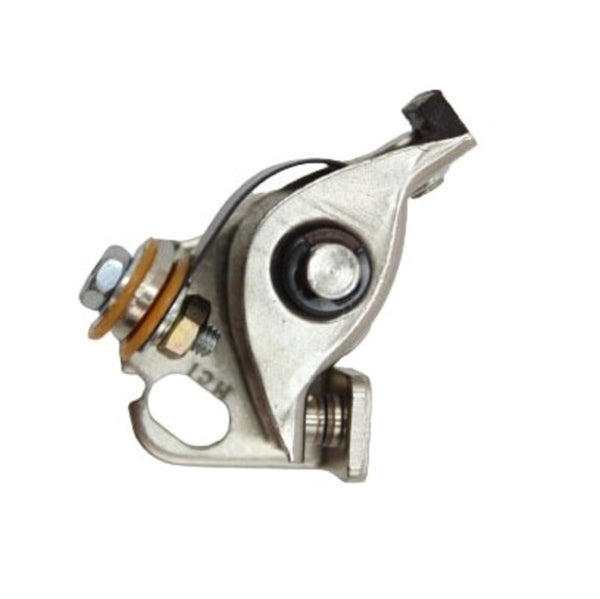 Turmax-Kontaktbrecher Kawasaki/Suzuki CTB-008