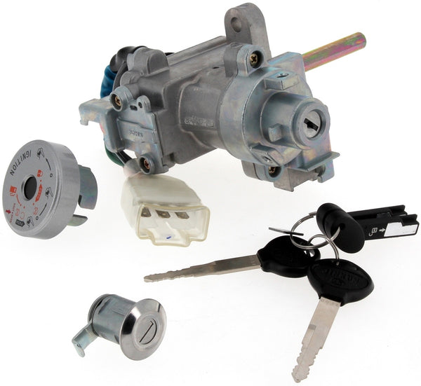 BIHR Zündschalter Kymco X-zitieren 250i032q0000b