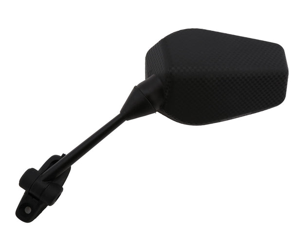 V PARTS Linker Spiegel OEM - Yamaha TZR (1 Stück) PT10609 