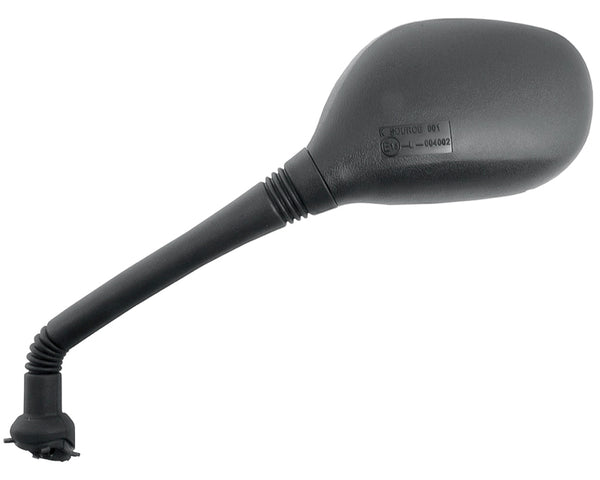 Vicma Linkspiegel OEM - Black MBK Skycruiser 125 (1PC) EY432I