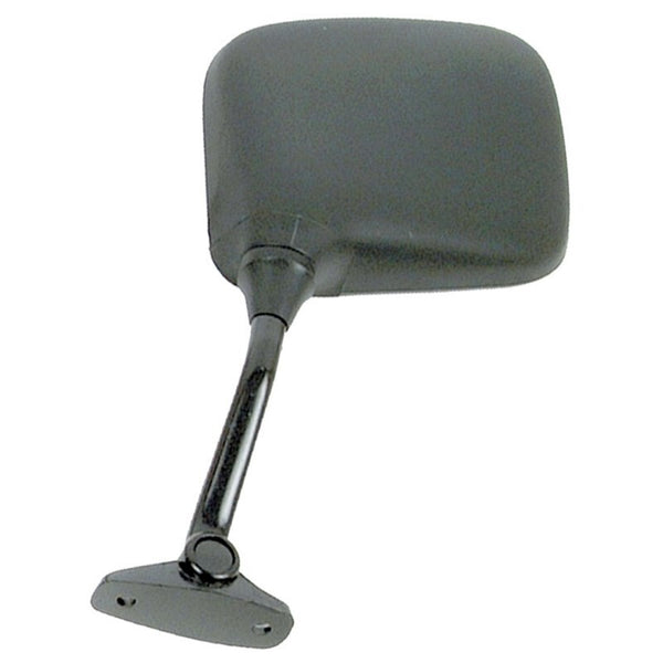 Vicma Linkspiegel OEM - Schwarz Yamaha FZ750 (1PC) EY518I