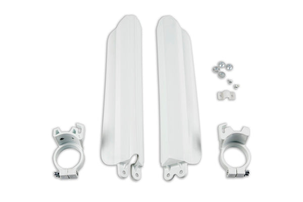 UFO Fork Guards CD01519@041