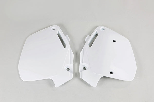 UFO-Seitenverkleidungen HO02626#041 