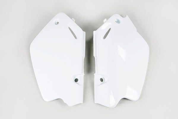 UFO -Seitenpaneele HO03626#041