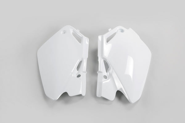 UFO -Seitenpaneele HO03631#041