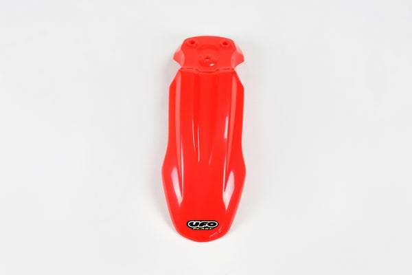 UFO Frontfender Rot Honda CRF50F HO03641#070 
