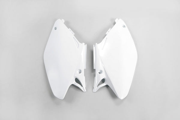 UFO -Seitenpaneele HO03658#041