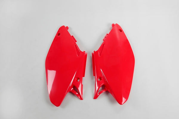 UFO -Seitenpaneele HO03658#070