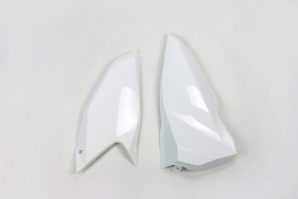 UFO -Seitenpaneele HU03354#041