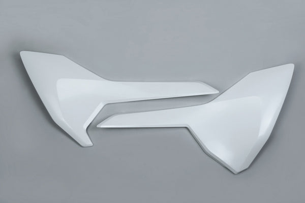 UFO -Seitenpaneele HU03385#041