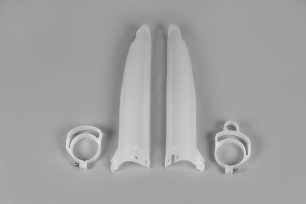 UFO Gabelschutz KA03704@280 