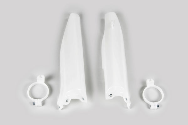 UFO Gabelschutz KA03760@280 