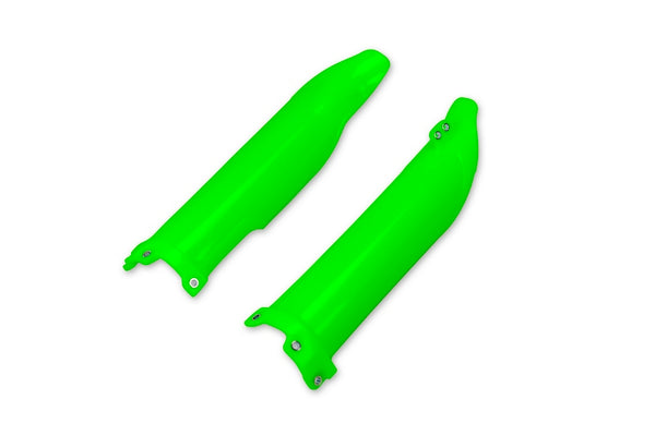 UFO Fork Guards Ka04701#AFLU