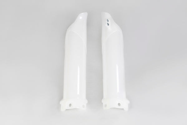 UFO Fork Guards Ka04731#280