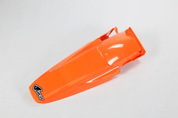 UFO Heck Fender Orange KTM KT03042#127