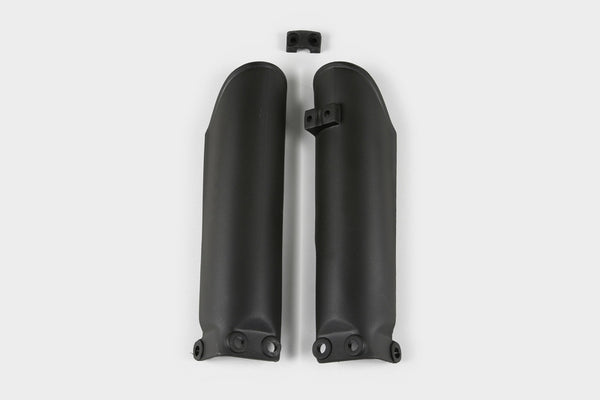 UFO Fork Guards KT04011#001