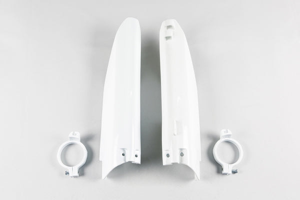 UFO Fork Guards SU03905@041 