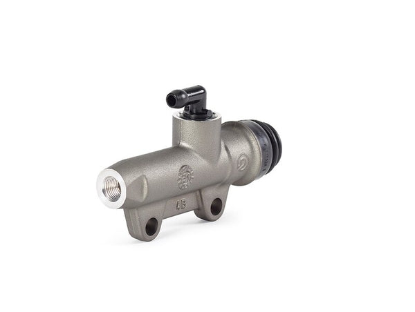 Brembo rear brake cylinder Ø13 mm - Titanium - 910.a903.91