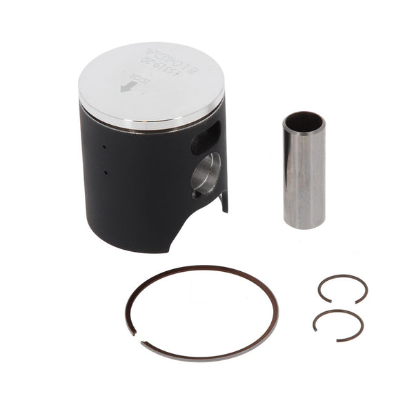 Wössner Forged Piston 8104da