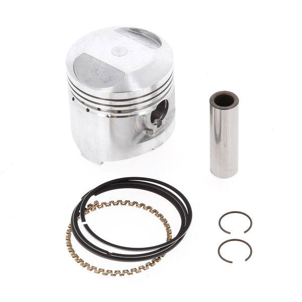 TECNIUM Gusskolben 1093813001 