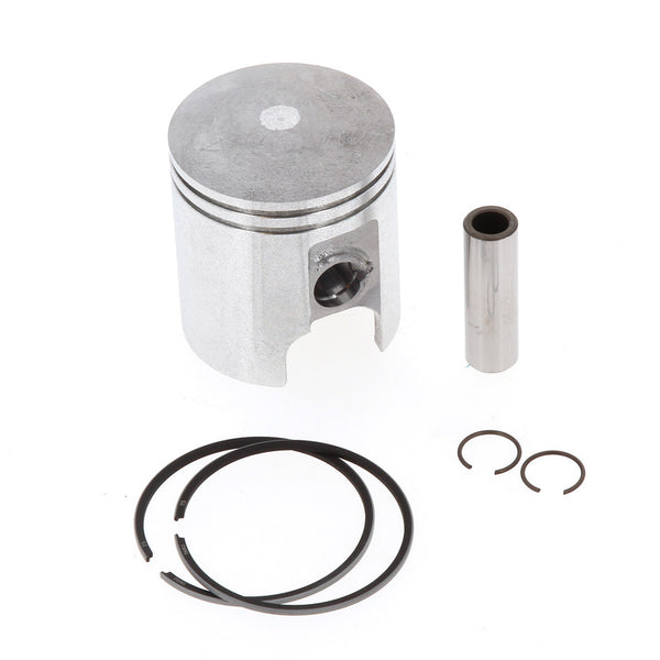 TECNIUM Gusskolben 1094480003 