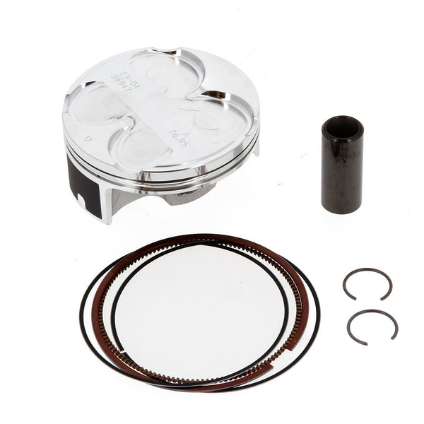 Scheitelpunkt Replik Forged Kolben 24109a