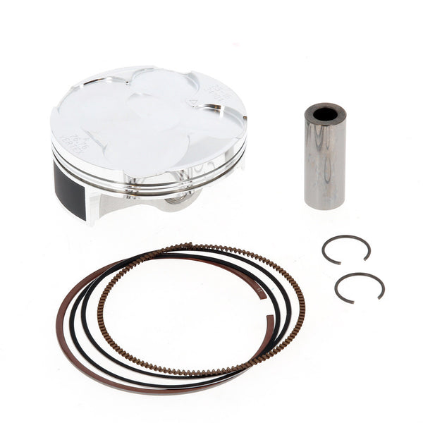 Scheitelpunkt Replik Forged Kolben 24119a