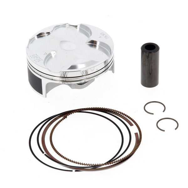 Scheitelpunkt Replik Forged Kolben 24122a