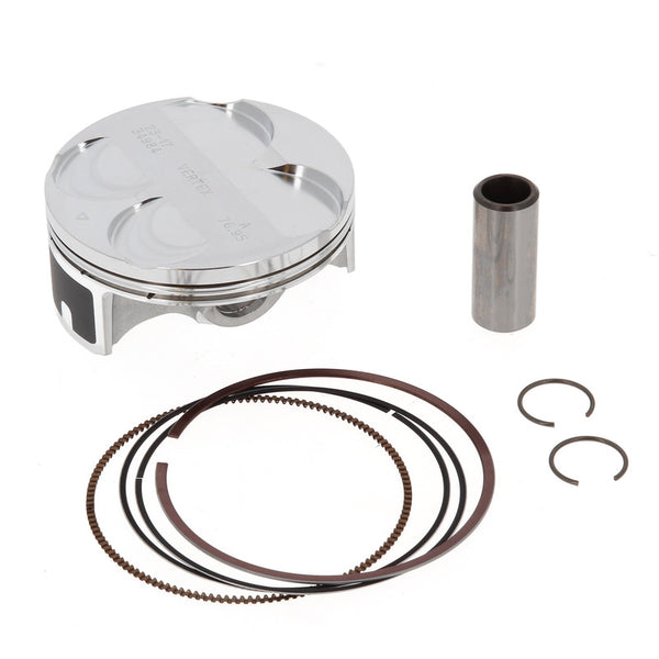 VERTEX Replica geschmiedeter Kolben 24267A 