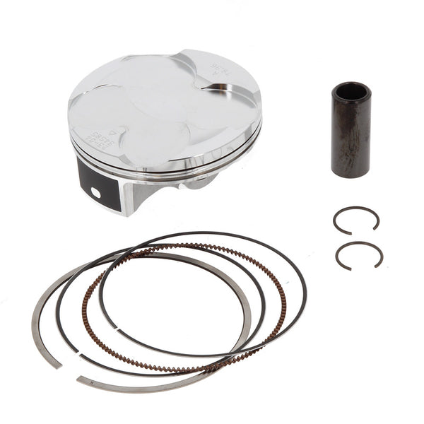 Scheitelpunkt Replik Forged Kolben 24273a