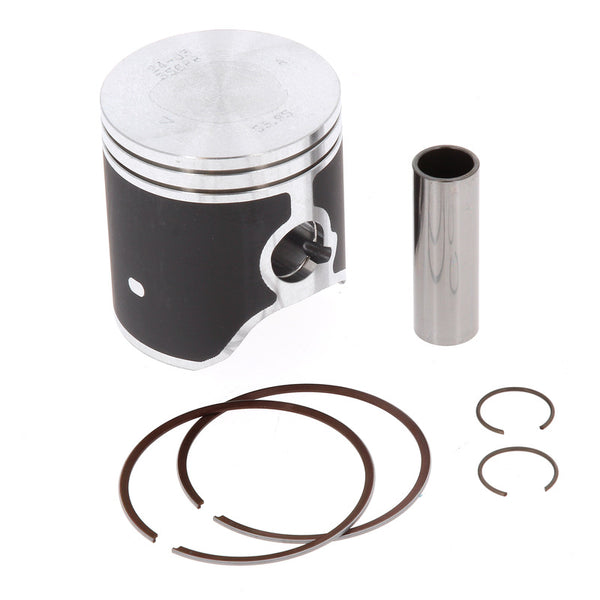 VERTEX Gegossener Kolben 24383A 