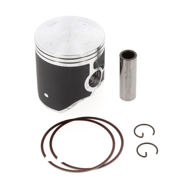 Scheitelpunktkolben 24385a