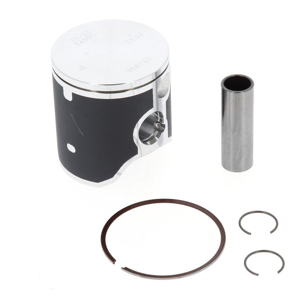 Vertex Pro -Version Forged Kolben 24419a