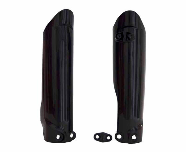 Racetech Fork Protectors R-PSKSTMNR1965