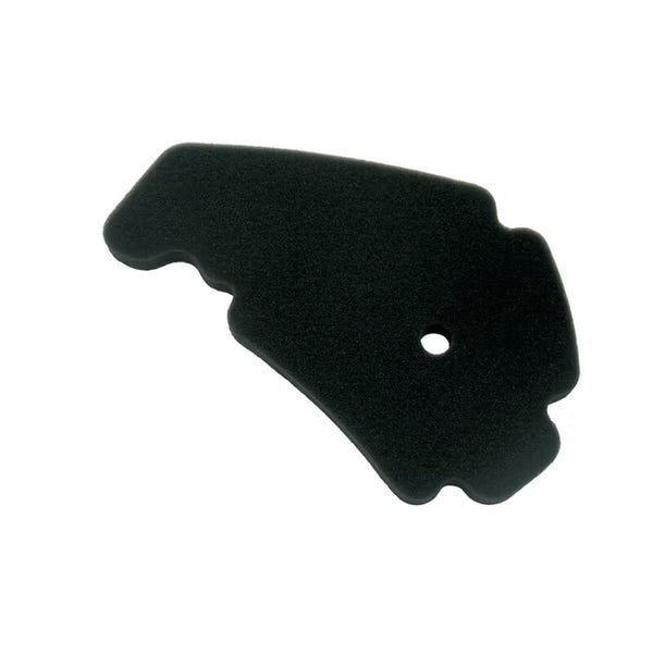 Athena Air Filter - S410480200019 - Standardversion