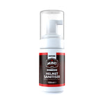 Oxford Helm Desinfektion - 100 ml OC305