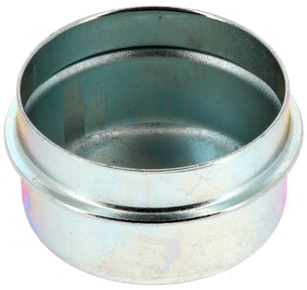 Art Spare Part Flail Mower SLH120 - Wheel Cap - Exploded View No.13 MFP120.00.148