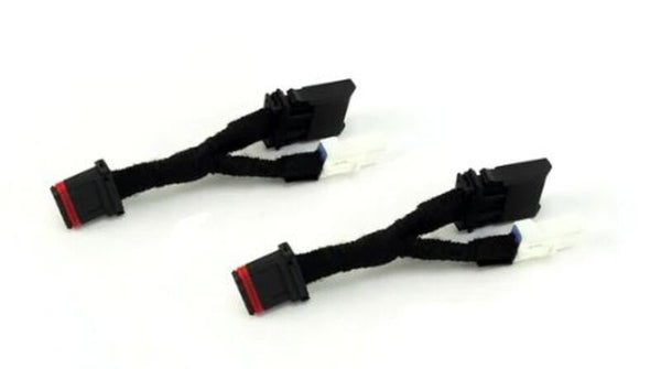 Denali T3 Adapter Cable-Harley-Davidson (DNL.WHS.13200)