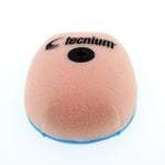 Tecnium -Luftfilter 2 Schichten - 0137 1103996