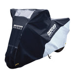 Oxford Rainex Outdoor -Abdeckungsgröße XL CV504