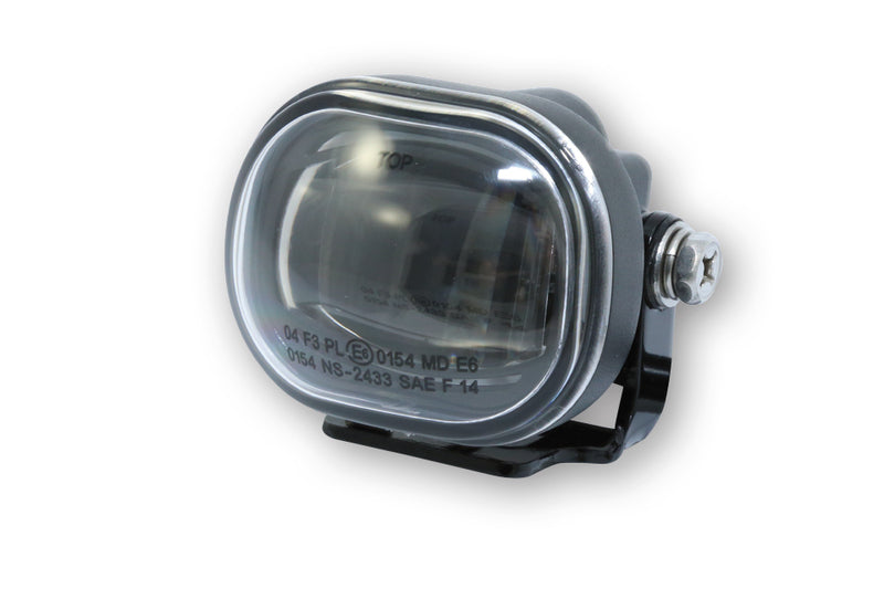 Highsider LED Micro Fog Light 222-200