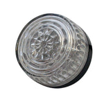 Highsider Colorado LED Realar Light - Bremslicht/Indikator 254-205