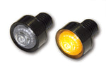 Highsider LED Indicator Unit Mono 203-215