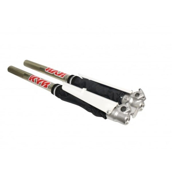 Blackbird Fork Seal Protector Lang 5090/20