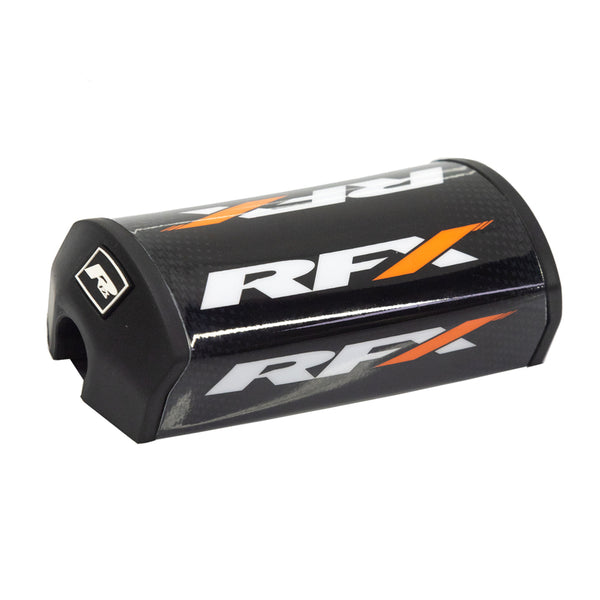 RFX Pro 2.0 F7 Taper -Lenkerkissen 28,6 mm (RFX) FXHB7100099RF