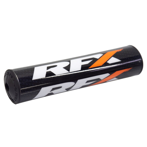 RFX Pro 2.0 F8 Taper -Lenkerkissen 28,6 mm (RFX) FXHB 81000 99RF