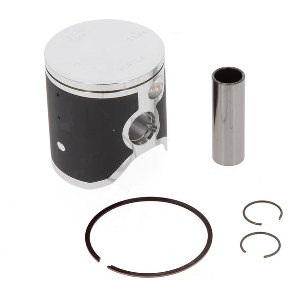 VERTEX Pro Version Geschmiedeter Kolben 24571A 