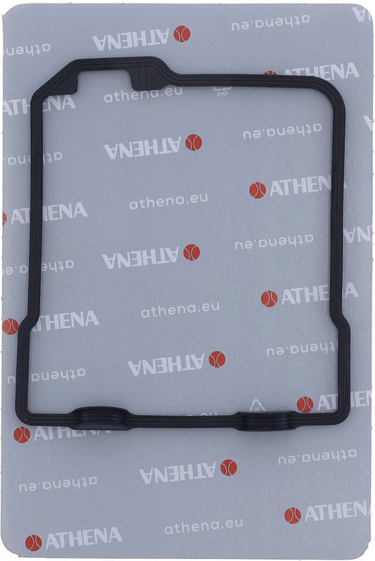 Athena Head Cover Gasket S410110015012