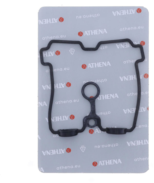 Athena Head Cover Dichtung S410510015062